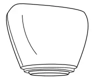 THERAGUN attachments designed