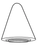 THERAGUN attachments designed