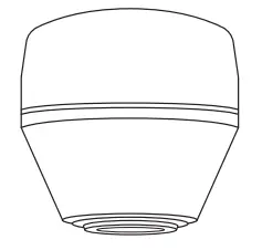 THERAGUN attachments designed