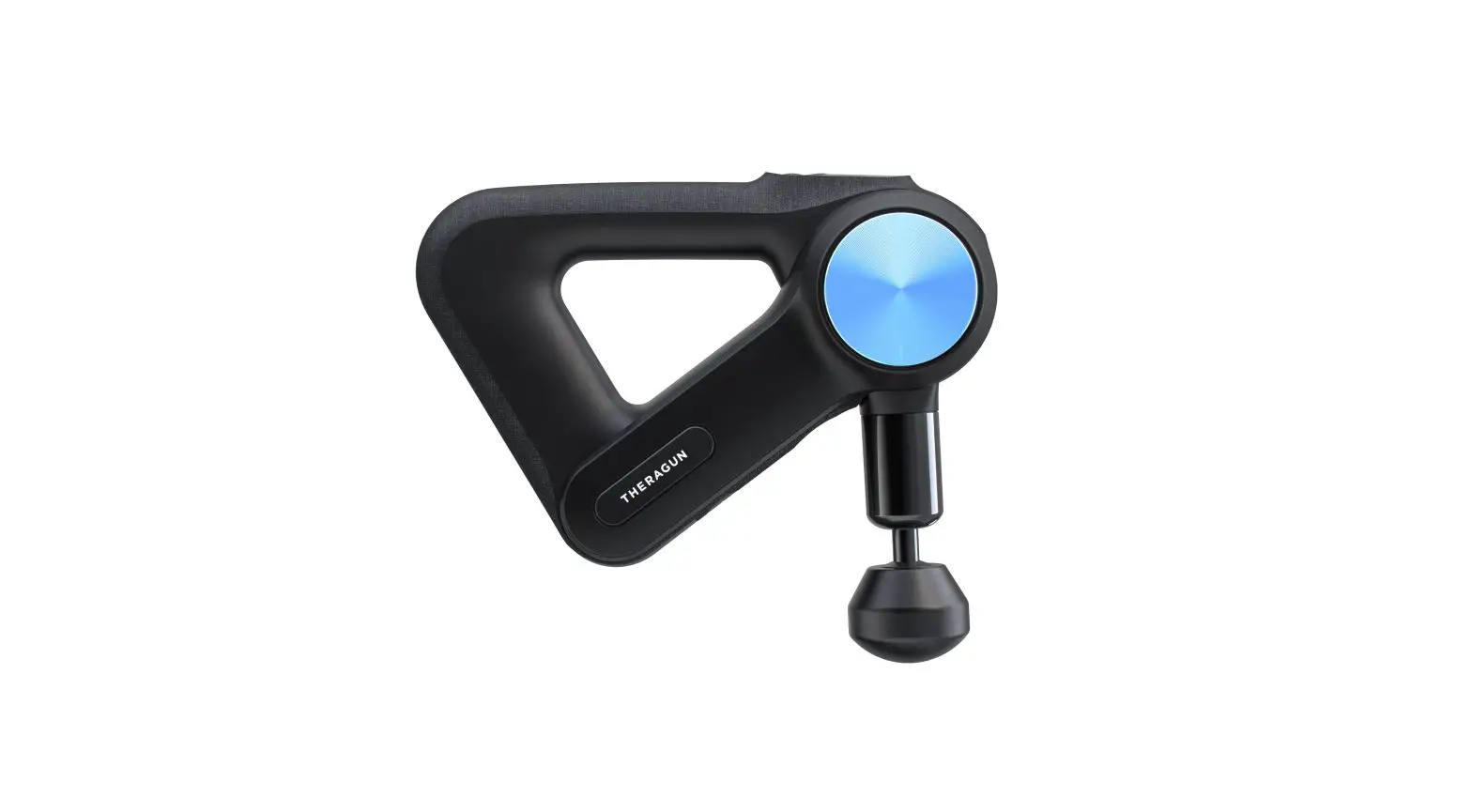 Theragun Pro Professional-grade Smart Percussive Therapy Device User Manual Theragun Pro Professional-grade Smart Percussive Therapy Device User Manual