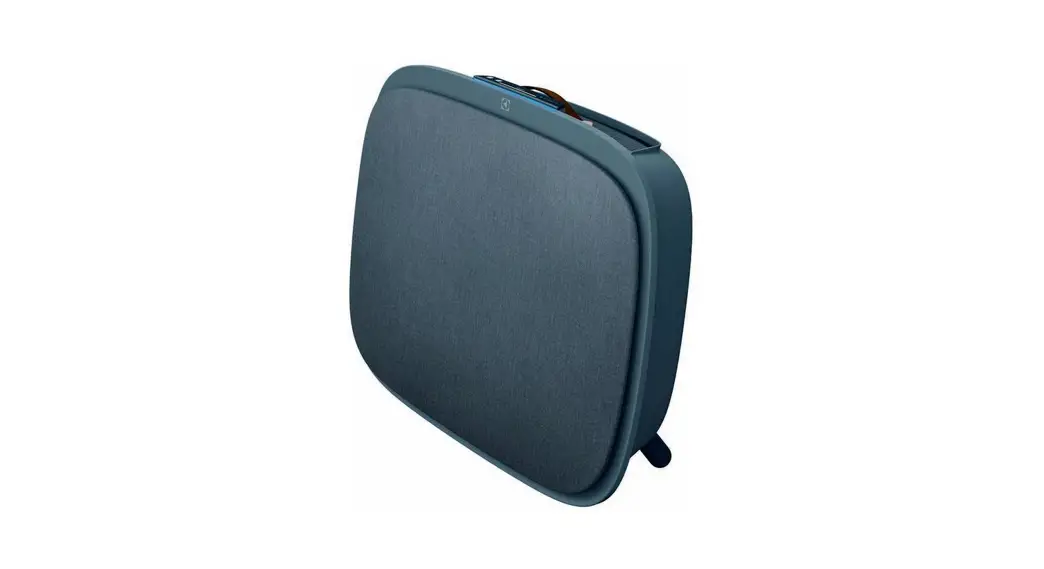 Electrolux Well A5/a7 Air Purifier Installation Guide