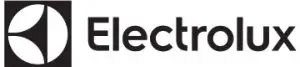 Electrolux logo