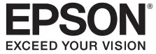 EPSON - Logo