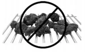 GRILLING GUIDE GETTINGH START