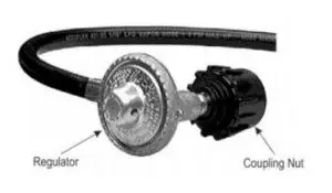 GRILLING GUIDE GETTINGH START