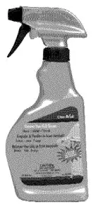 grilling guide routine care