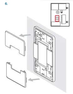 Installation Instruction