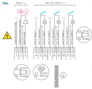 Installation Instruction