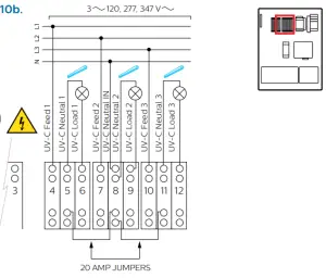 Installation Instruction