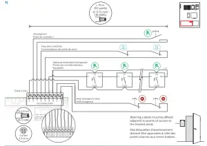 Installation Instruction