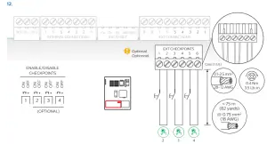 Installation Instruction