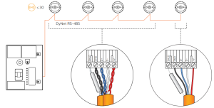 Installation Instruction