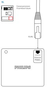 Installation Instruction