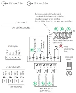 Installation Instruction