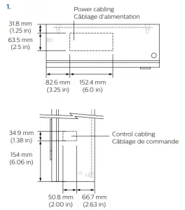 Assembly Instruction