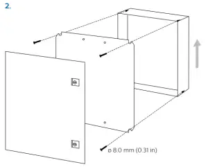 Assembly Instruction