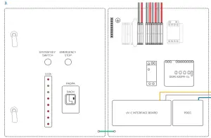 Assembly Instruction