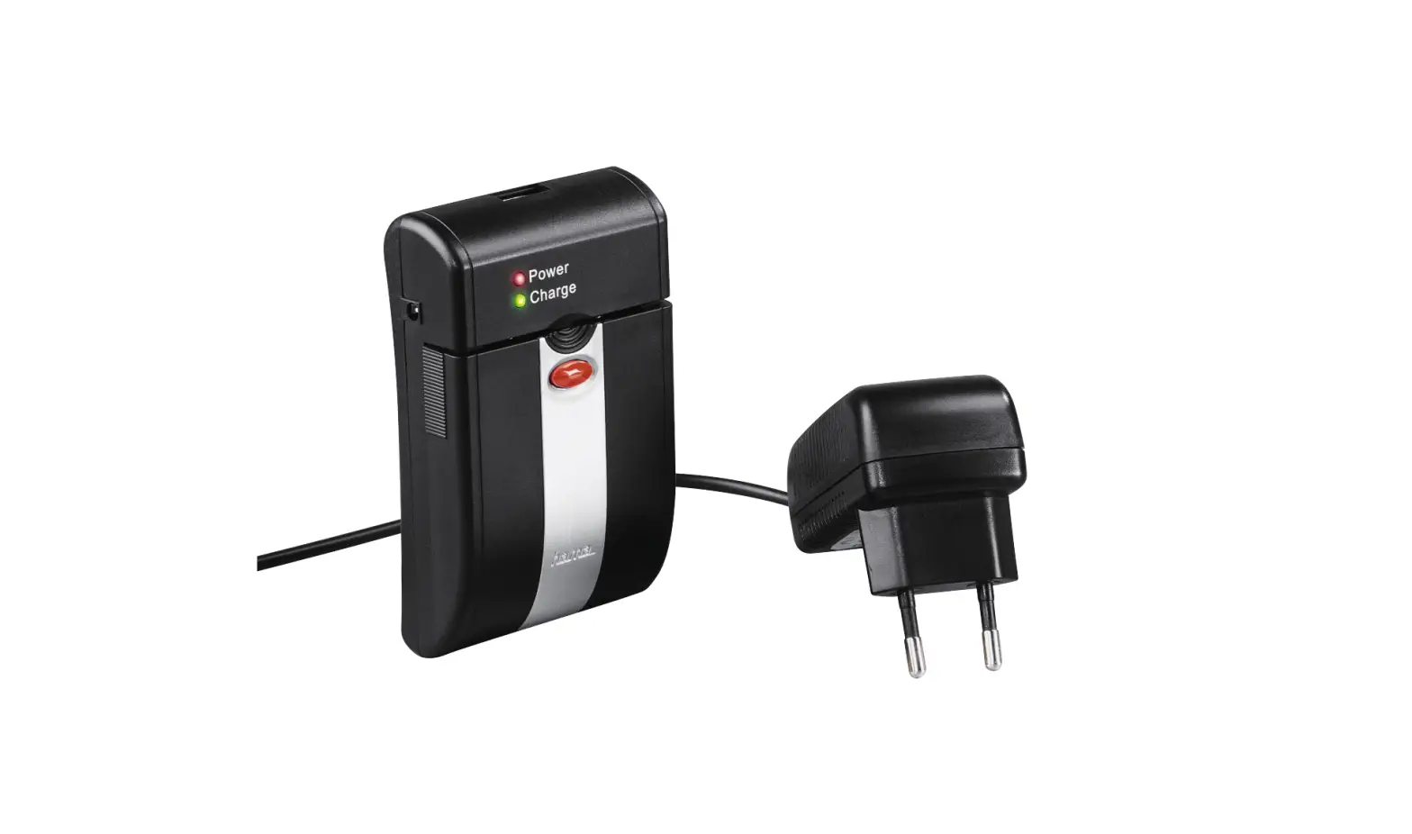 Hama 00081370 Delta Ovum Led Universal Charger Instruction Manual Hama 00081370 Delta Ovum Led Universal Charger Instruction Manual