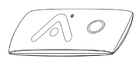 Accuro Hrm 308 Heart Rate Bluetooth 5.0 Monitor User Manual Accuro Hrm 308 Heart Rate Bluetooth 5.0 Monitor User Manual