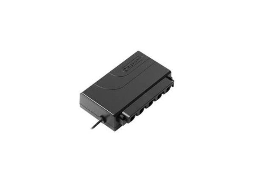 Richmat Hjc18 Ble Control Box Instructions