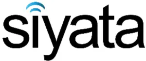 Siyata Logo