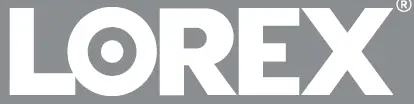 lorex logo