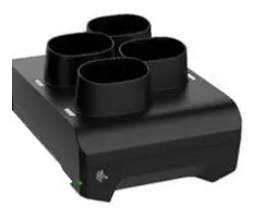 ZEBRA Companion Scanners - Battery Charger