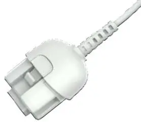 ZEBRA Companion Scanners - Converts the CS60-HC cordless device to a corded device