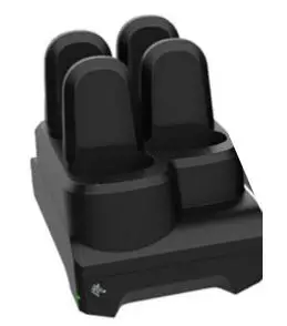 ZEBRA Companion Scanners - Device Charger