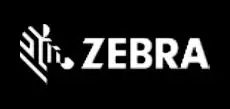 ZEBRA logo