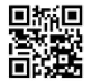 BZBGEAR BG Commander PTZ Camera Controller - QR