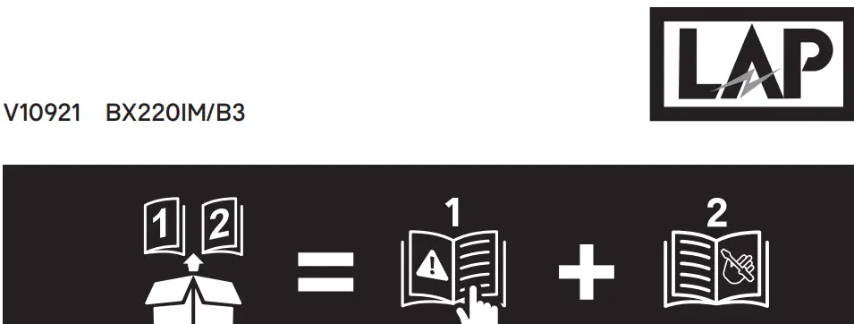 SCREWFIX 6213R Outdoor Up and Down Wall Light with PIR Sensor Stainless Steel - Walking direction 9