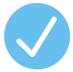 SECURITY BRANDS ADV 1000 Advantage DK Keypad- system is ready