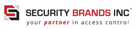 SECURITY BRANDS logo 2