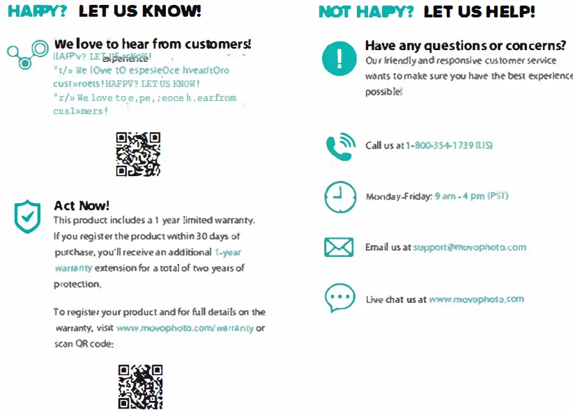 MOVE WMX-7 System VHF Wireless Microphone System fig 15