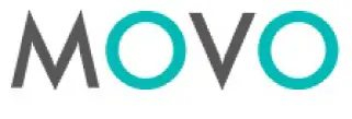 movo logo