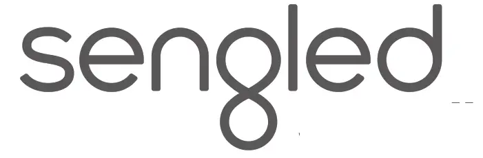 sengled LOGO
