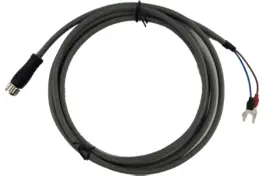 AMobile E Guardian S409 Mask and Fever Screening Solution - fig 1