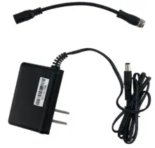 AMobile E Guardian S409 Mask and Fever Screening Solution - fig 2