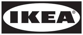 IKEA logo