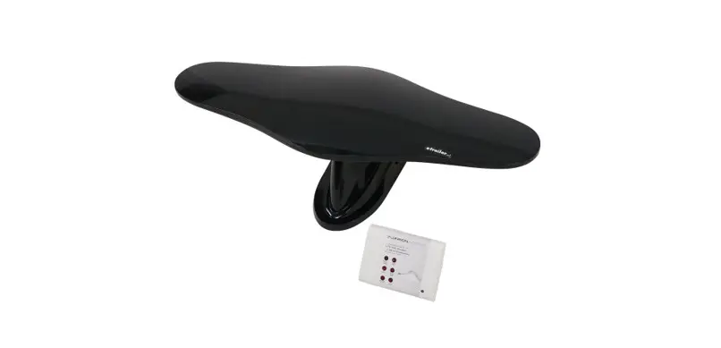 Furrion Tv/am/fm/lte Rooftop Antenna Instruction Manual