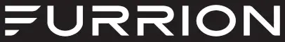 FURRION TV Logo