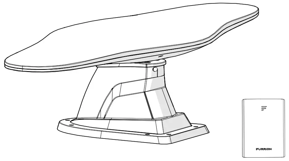 Instruction Manual Cover