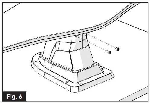 Making a New Opening fig 6