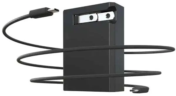 EInOVA Sirius 65W Microsoft Bundle Universal Charger fig1