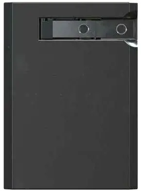 EInOVA Sirius 65W Microsoft Bundle Universal Charger image