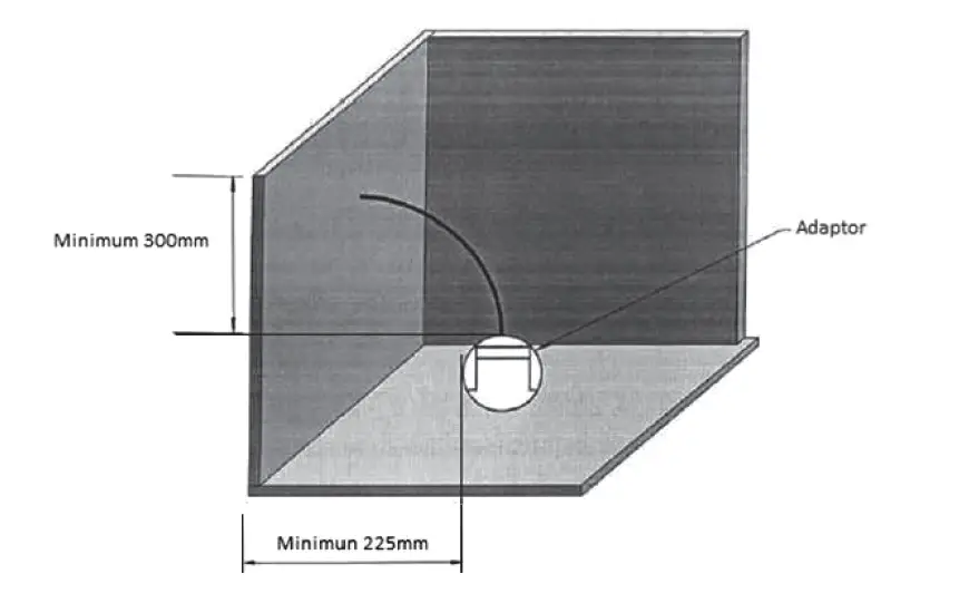 anko 43069774 250 LED Multi Coloured ICICLE Lights-1