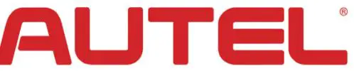 autel logo