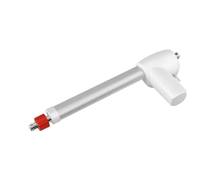 Jiecang Linear Actuator User Manual