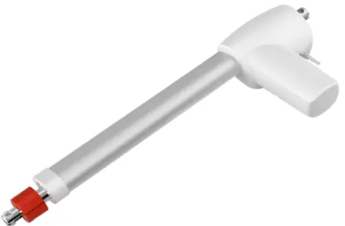 Linear Actuator JC35L11